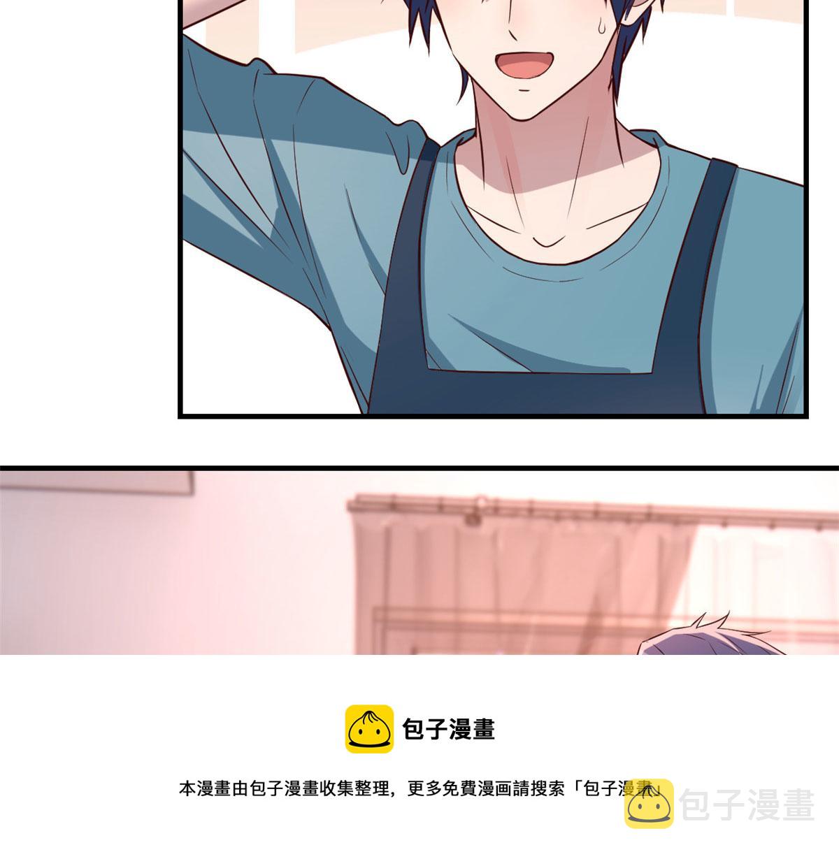 90 假装没发生60