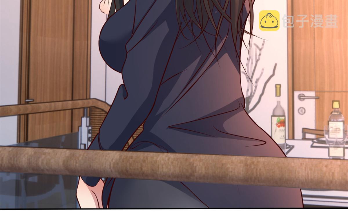 98 和入室狼晨跑48