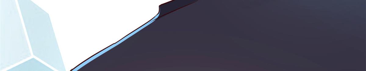 45 系统任务坑死我84