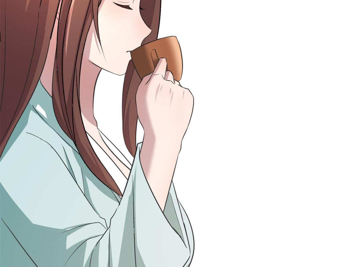 175 夸弟狂魔秦宝宝8