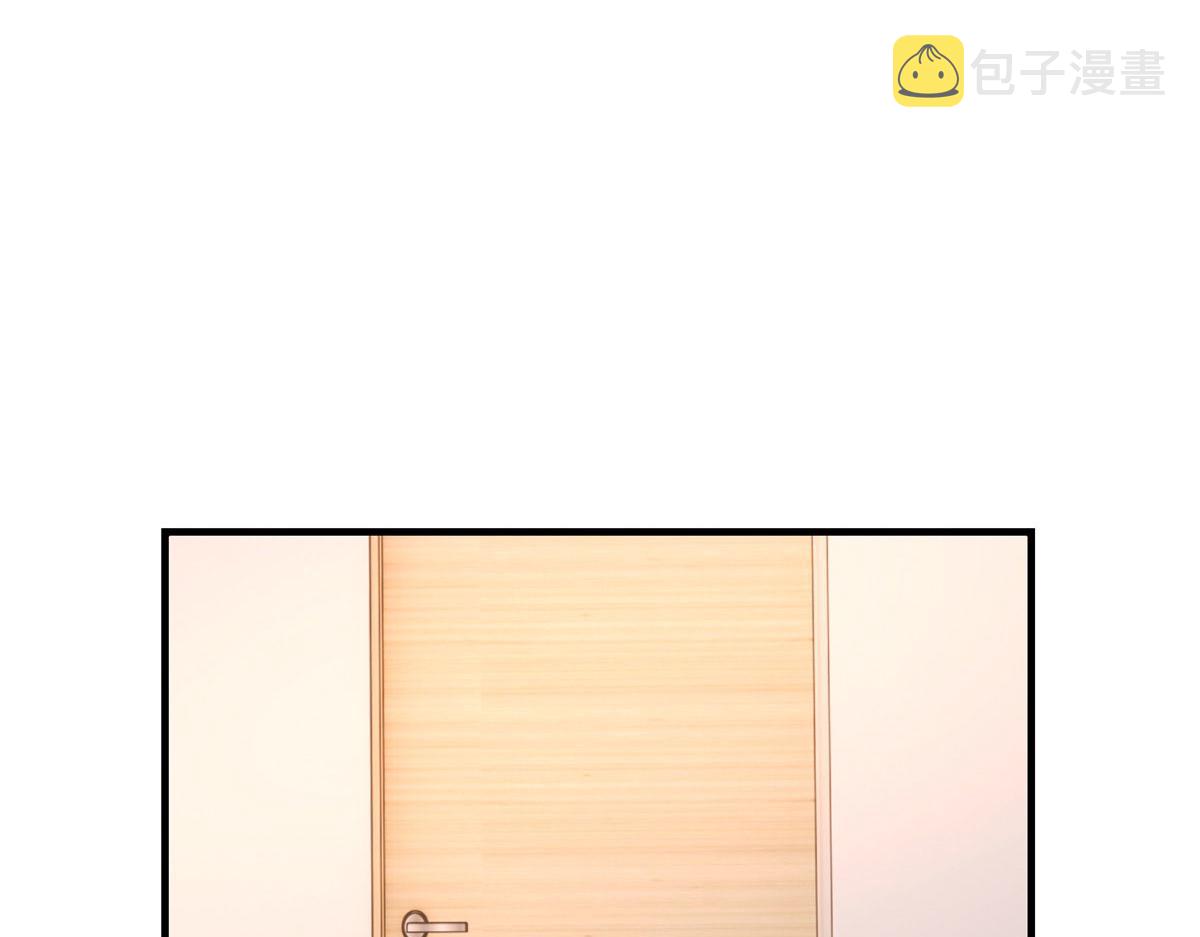 129 版权争夺战63