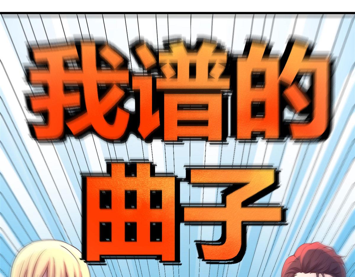 134 姐弟合璧16
