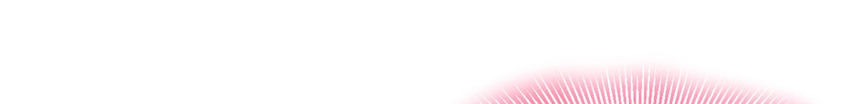 137 宫斗97