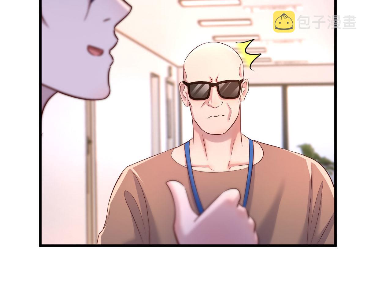 133 关键时刻还是要老弟15