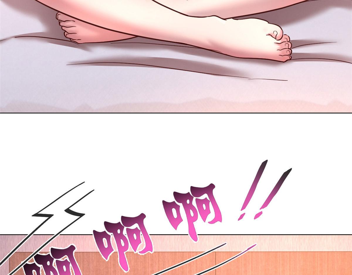 131 具人弟弟炒话题45