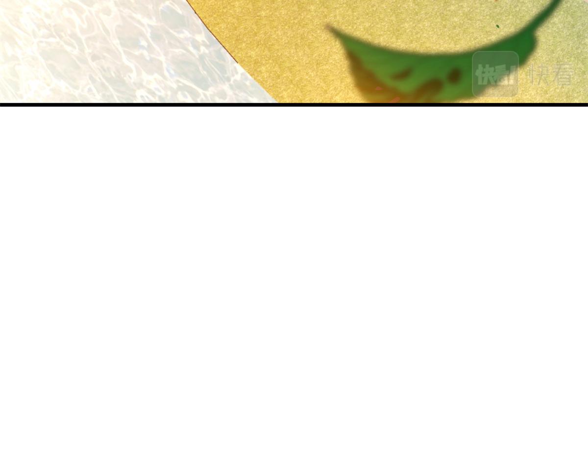 34 来自老姐的蛮不讲理71