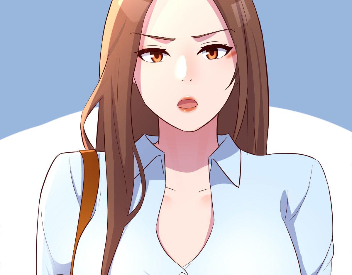114 这么暧昧很容易出事的啊89