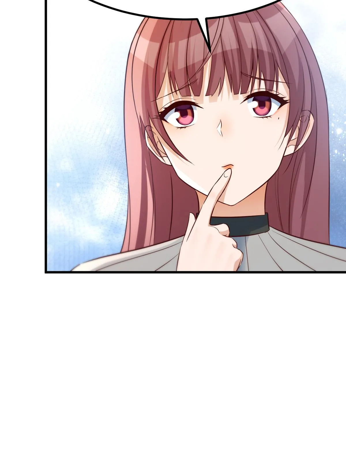 218 小赤佬突然值钱了25