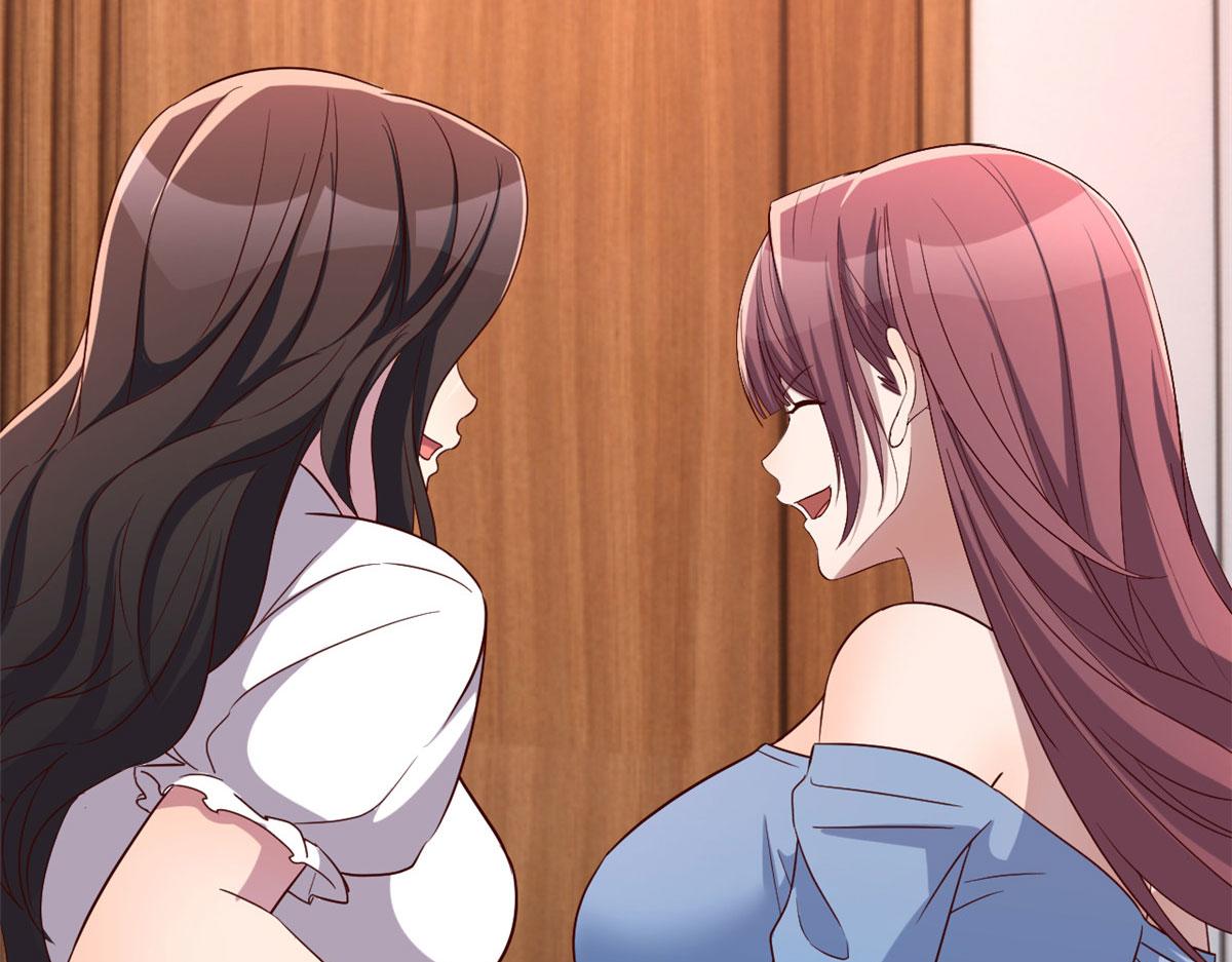94 一男对二女42