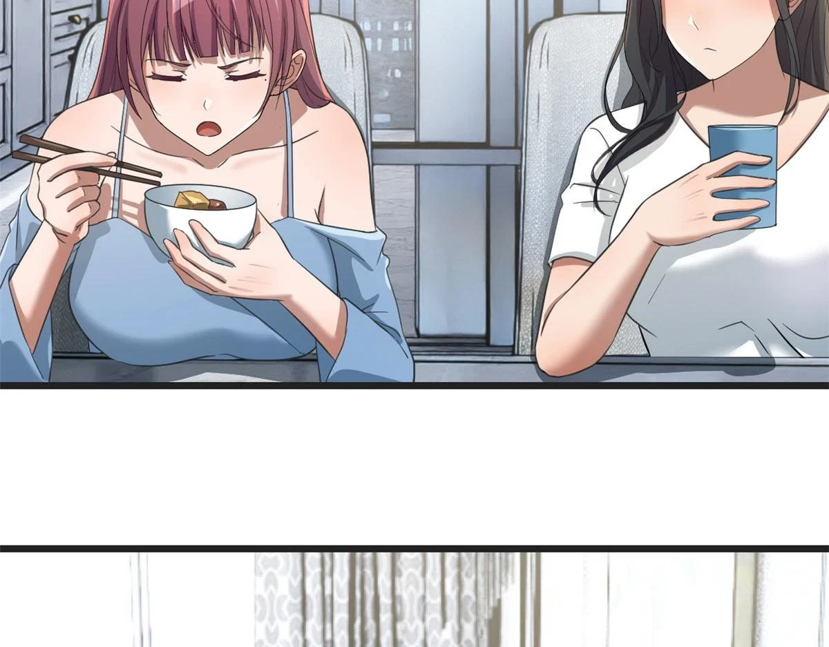 193 老爸男学生拜访87