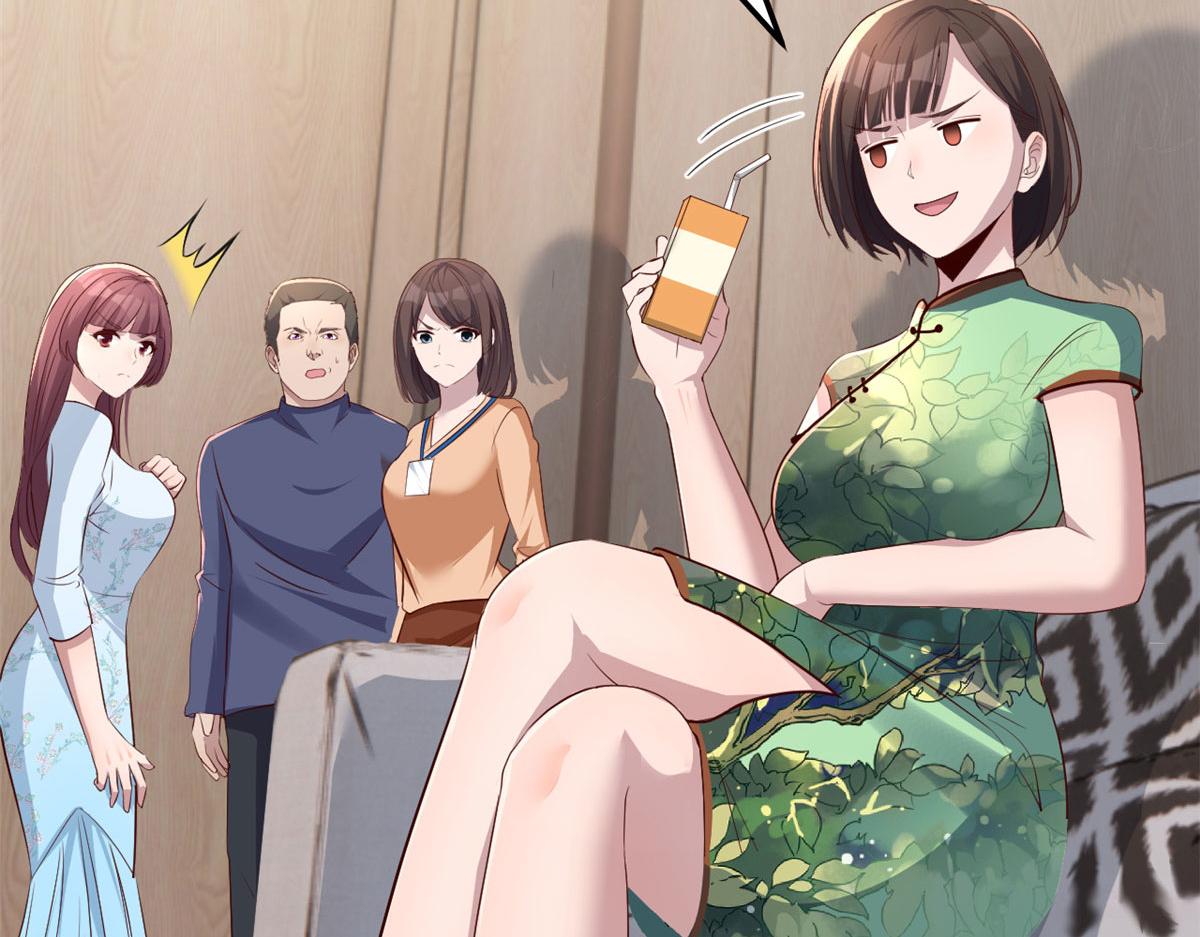 133 关键时刻还是要老弟44
