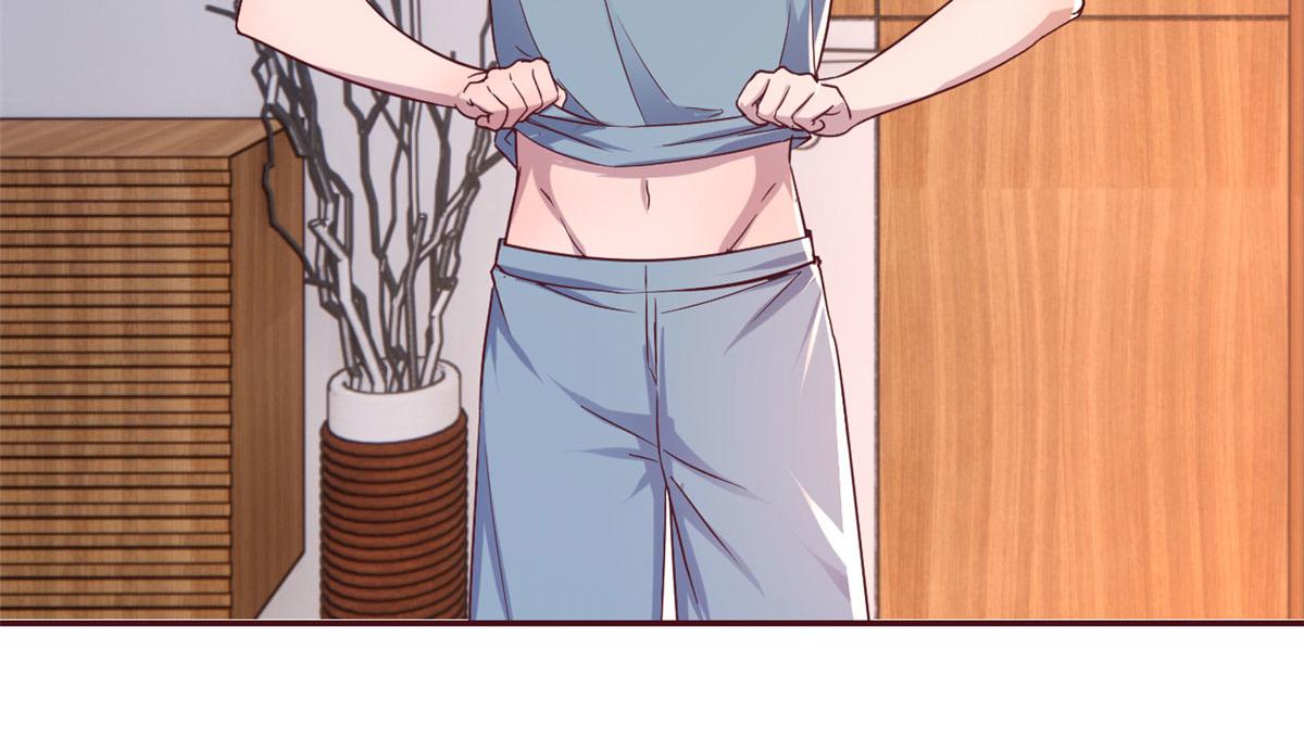 106 偷吻只有0次和无数次7