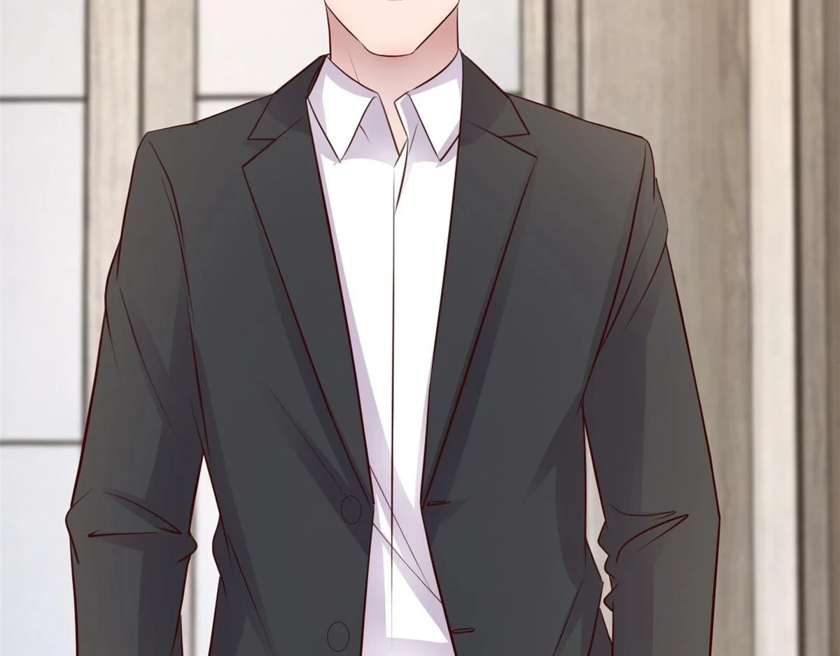 193 老爸男学生拜访36
