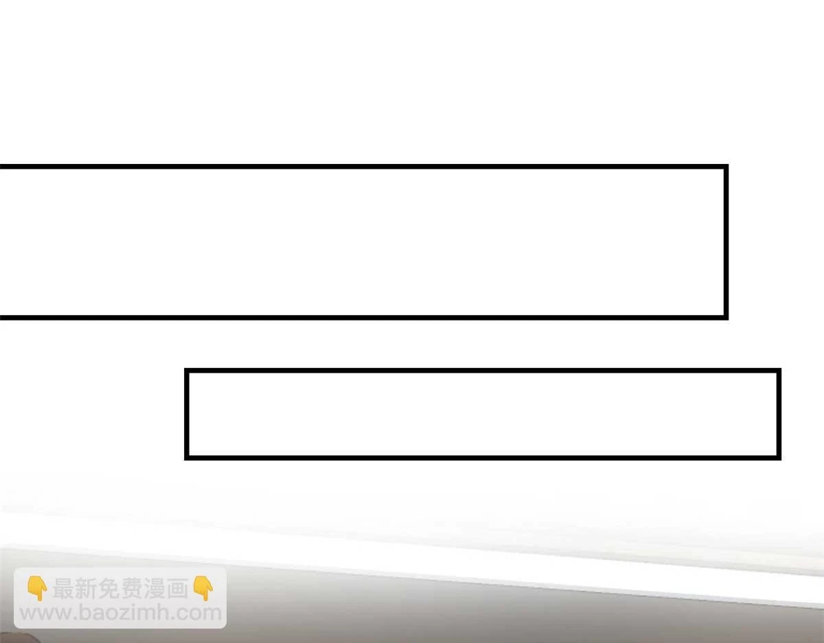 200 盯上弟弟的老婆本88