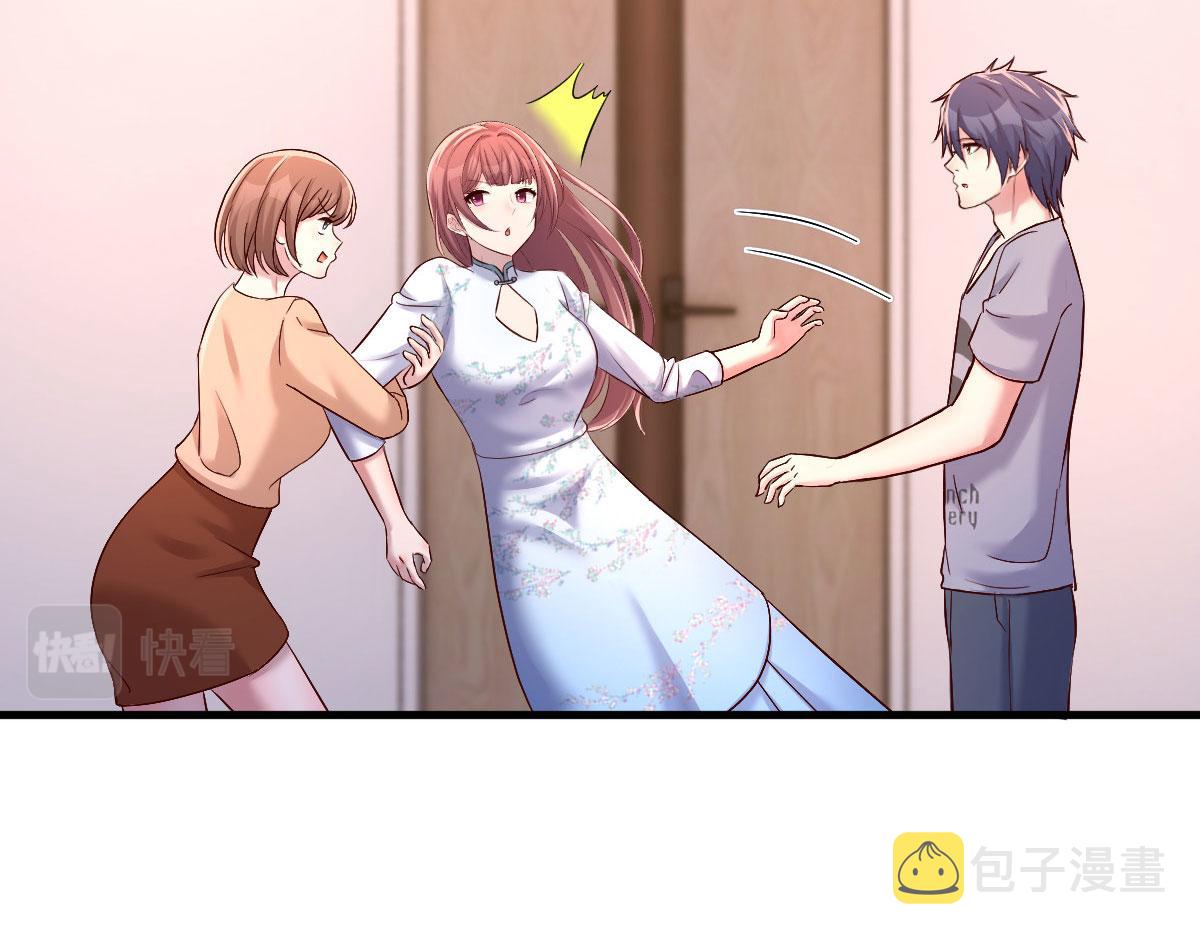 133 关键时刻还是要老弟95