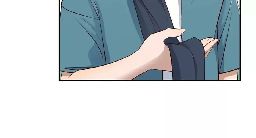235 子衿和我过生日35