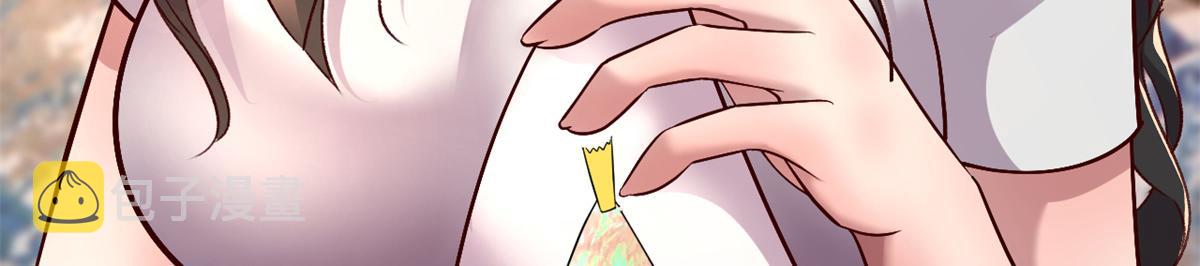 160 违约金怂了52