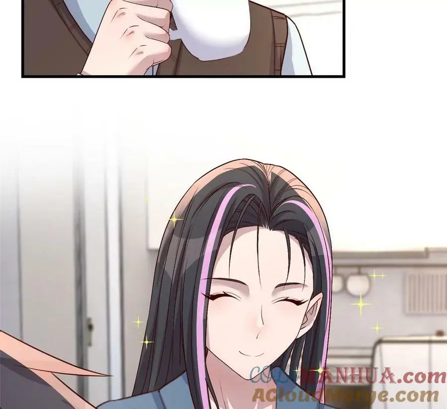 232 孤独的童年33