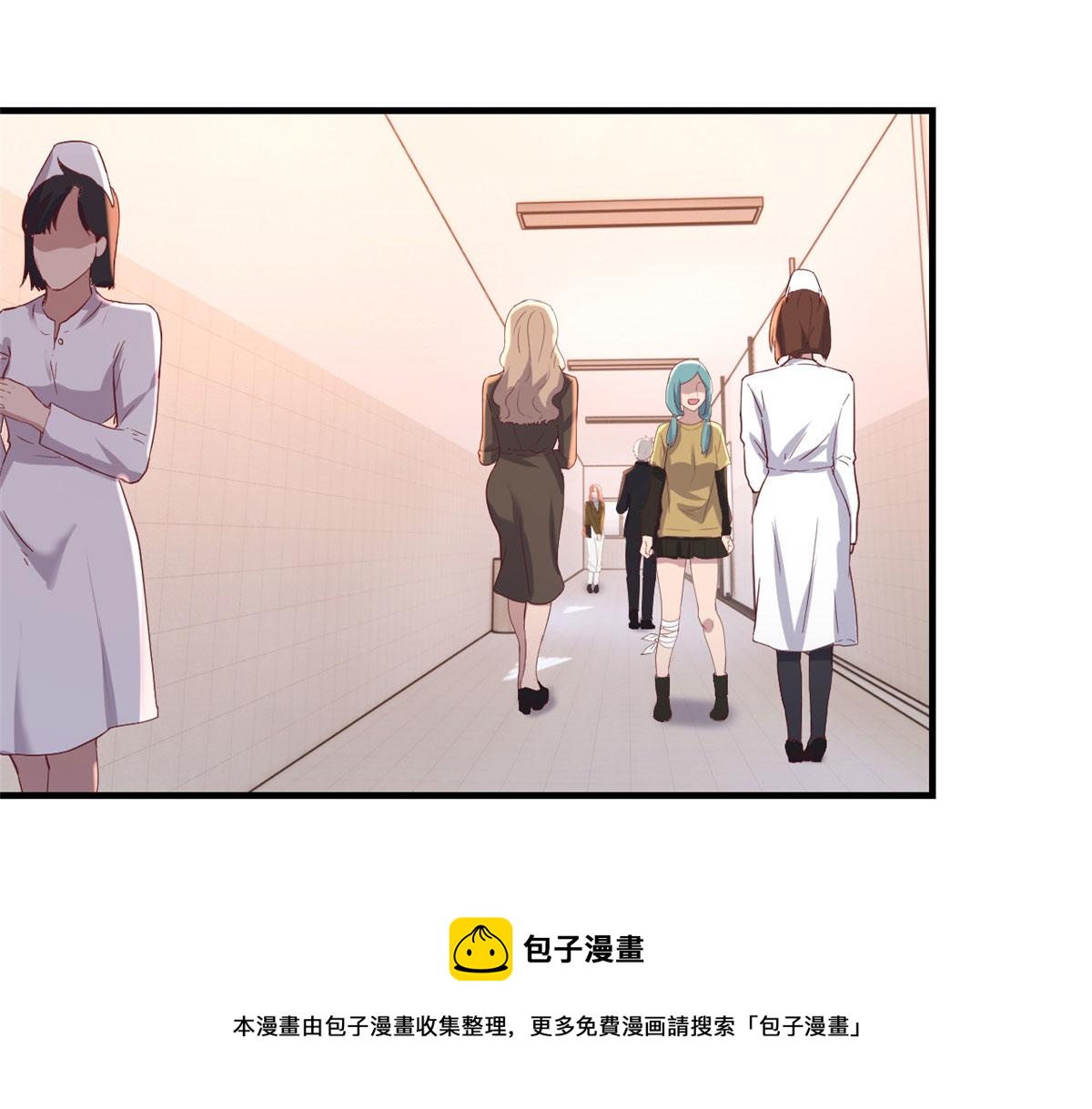85 以弟弟之名保护姐姐44