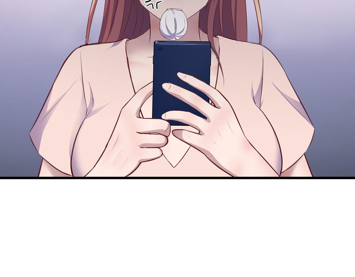120 舆论战开打了29