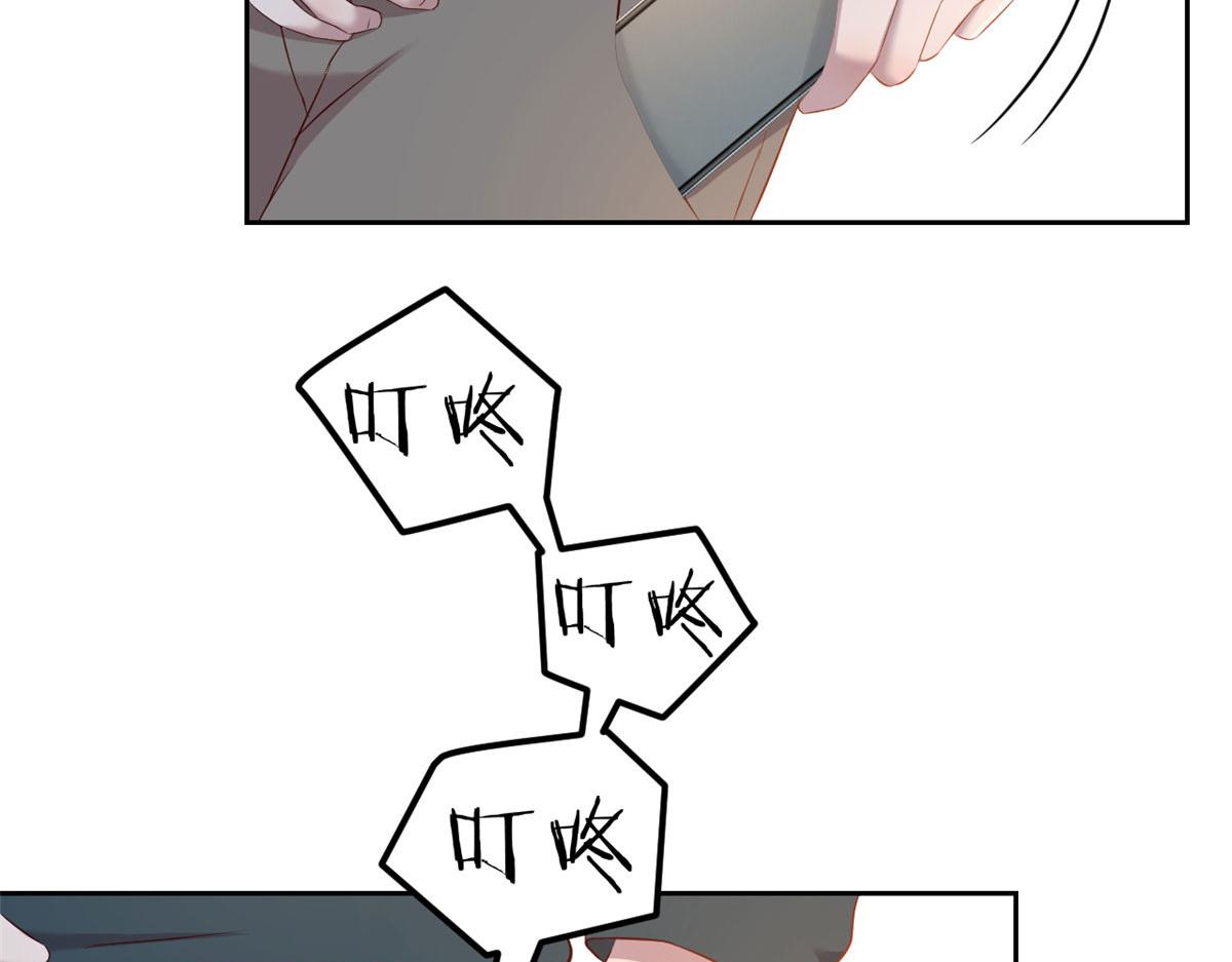 36 财大四骚15