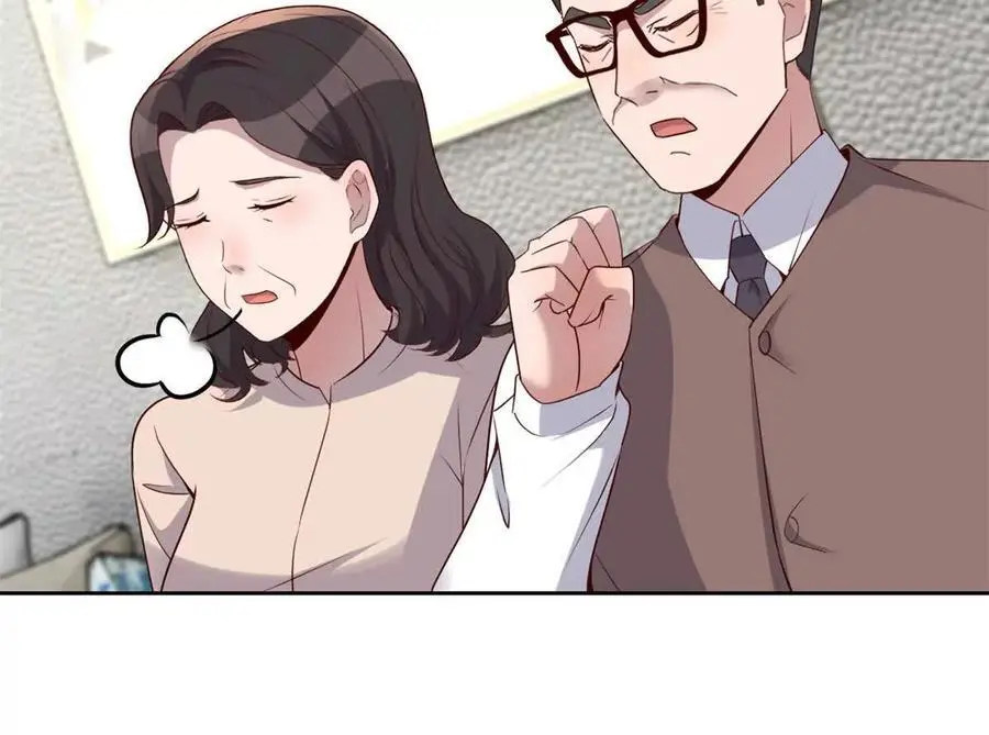 239 走老路65
