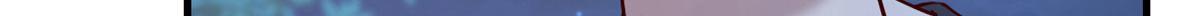 69 秦宝宝你也有讨好我的时候18