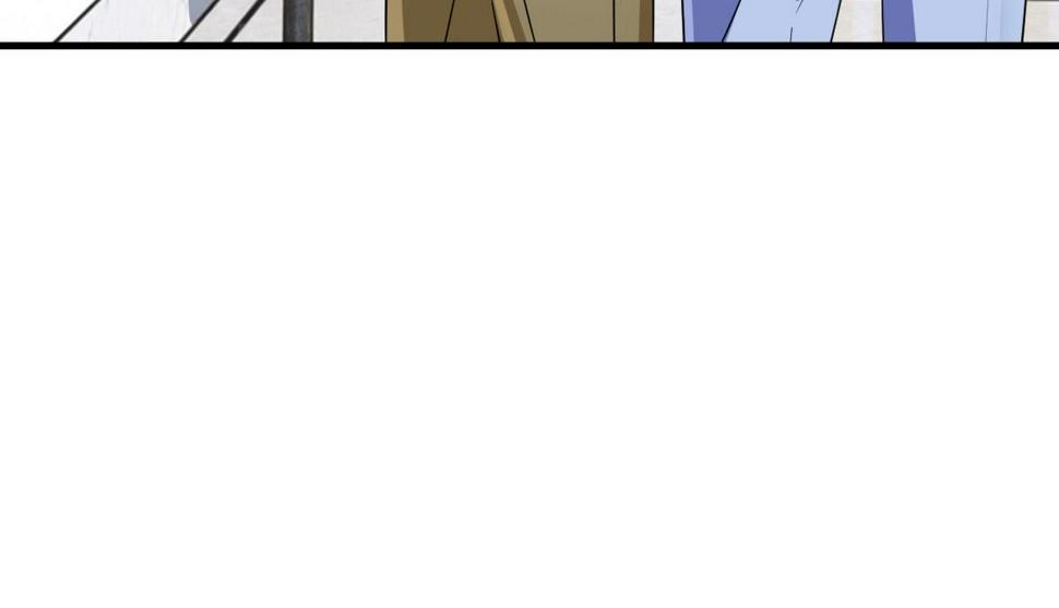 209 吃错药的女人100