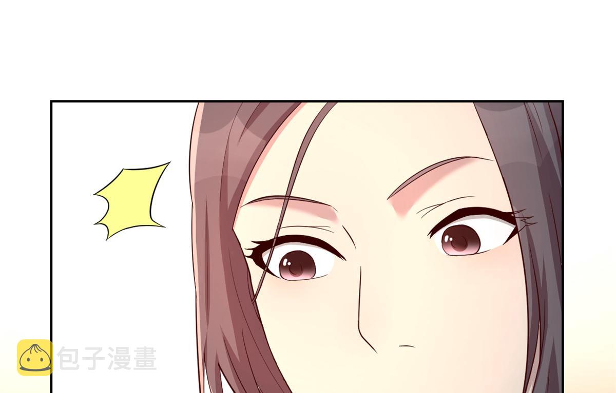 83 护士姐姐检查身体19