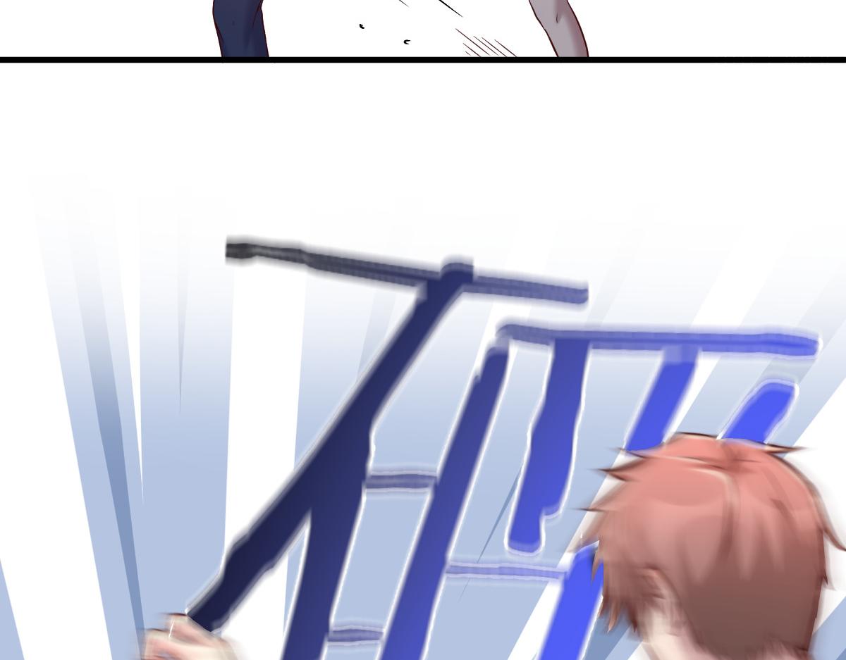 127 收服小弟一枚10