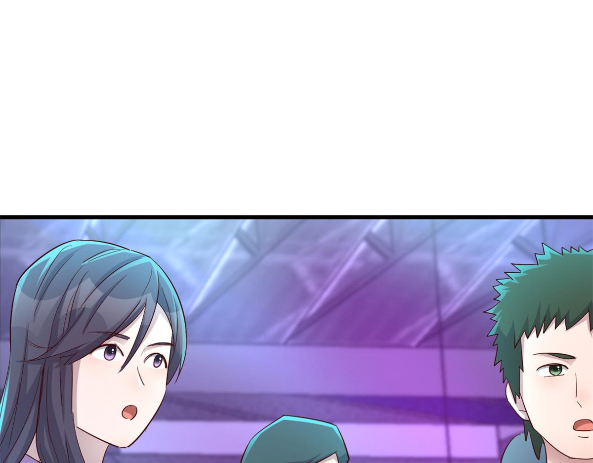 137 宫斗47
