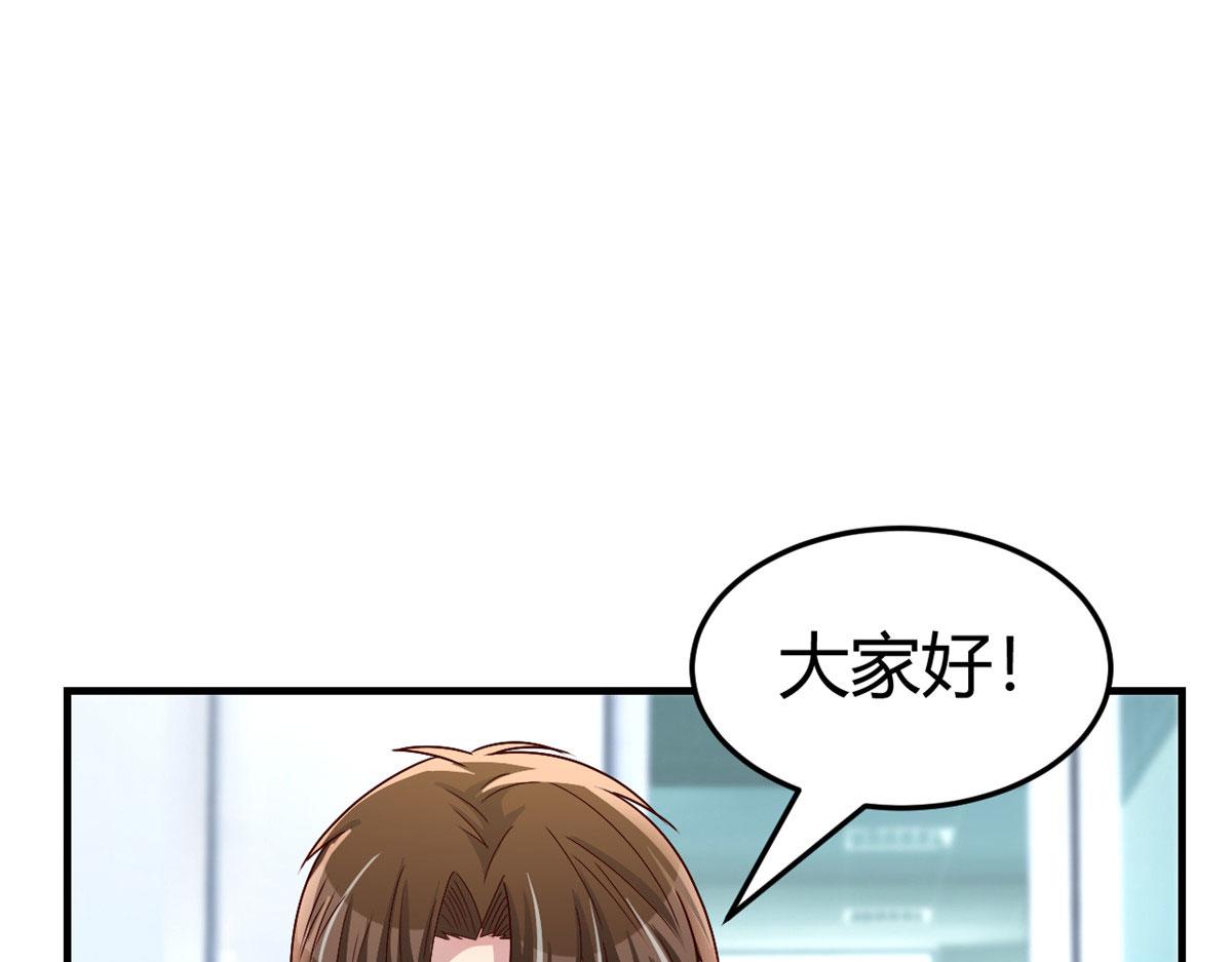 188 禁忌之爱48