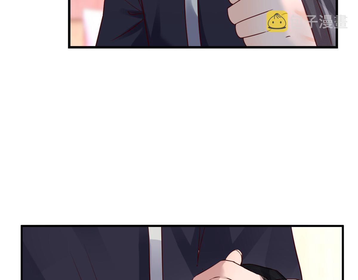 04 我被系统寄生了56