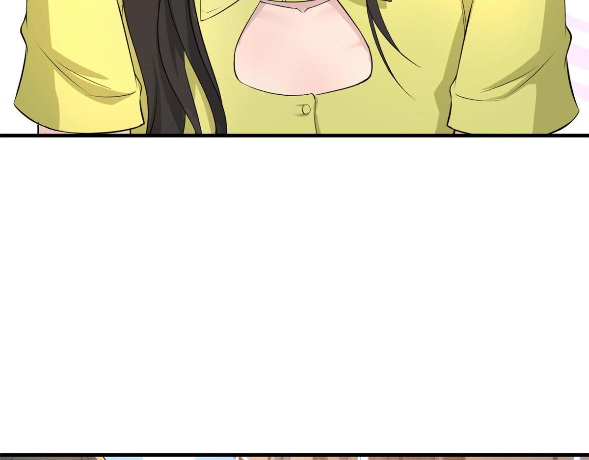 171 妈妈的秘密69