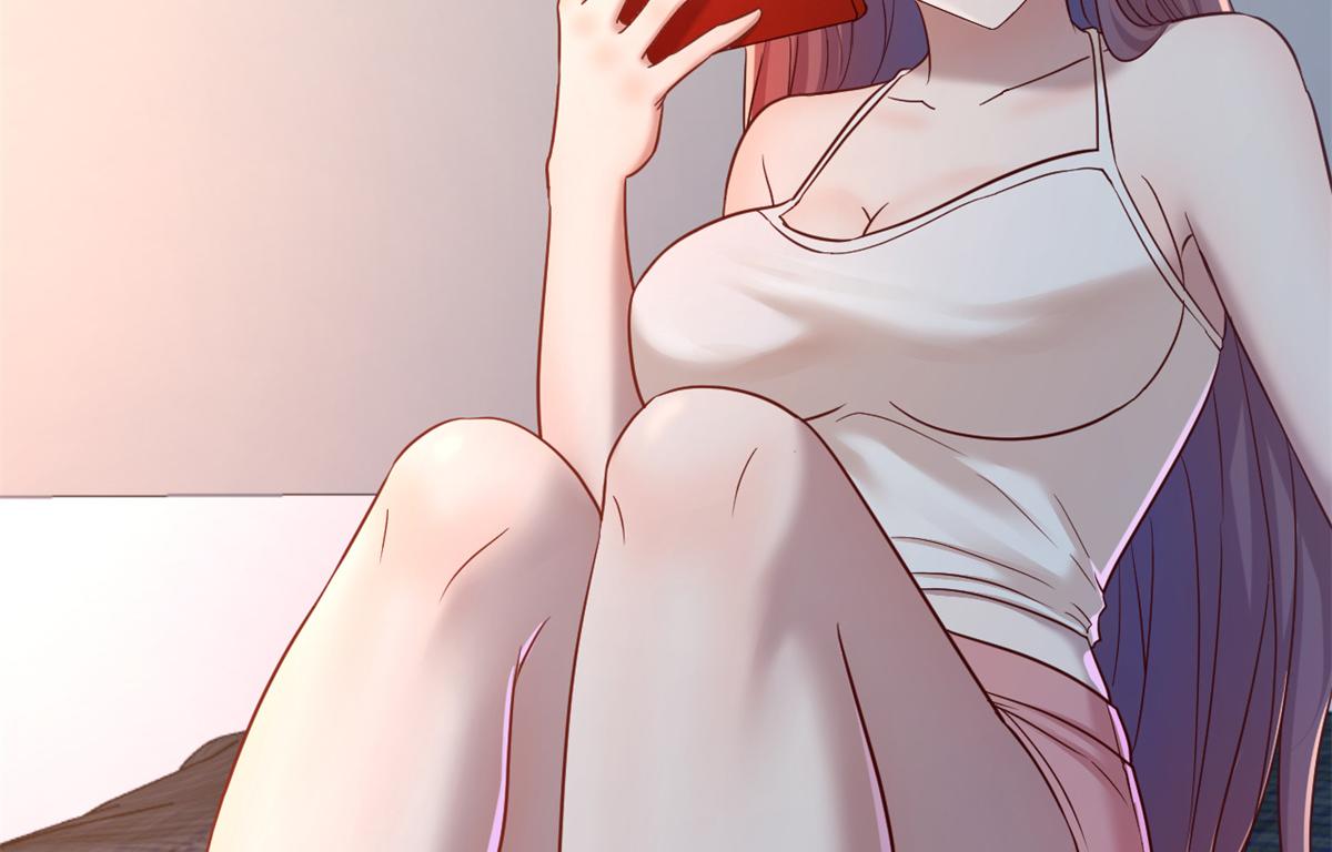 32 迫不及待32