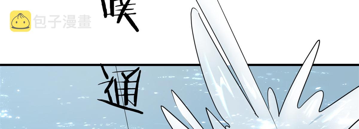 169 抢弟弟还是抢老公37