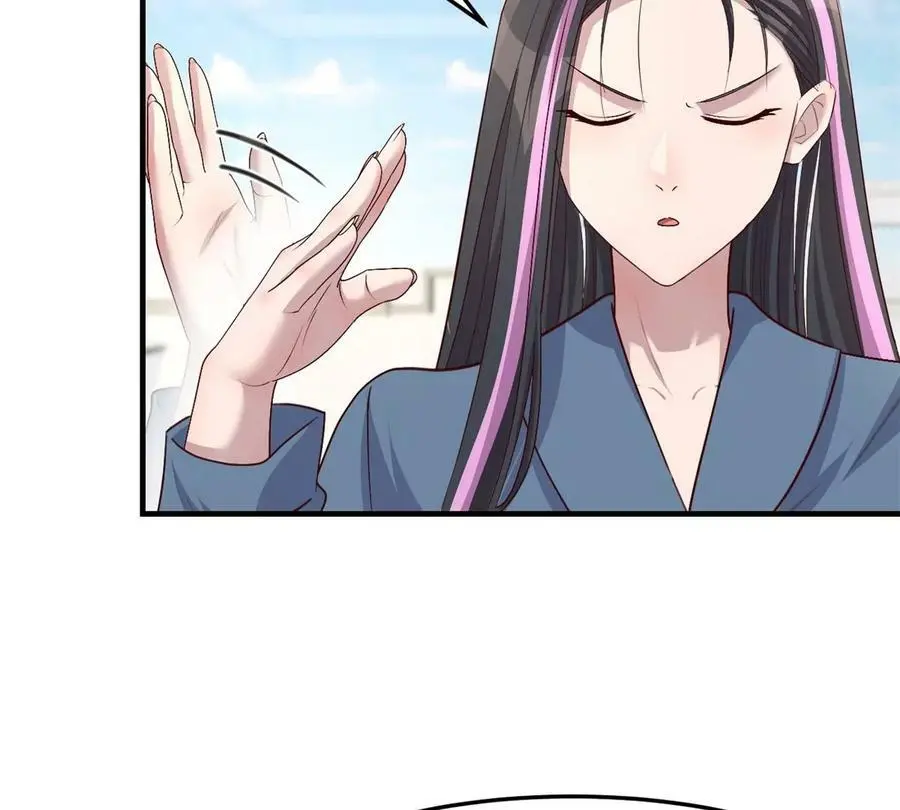 232 孤独的童年28