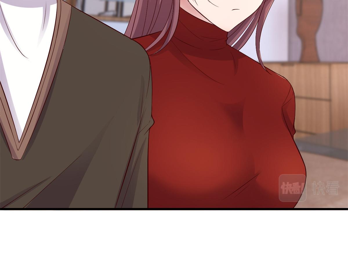 177 二女相争帮谁89