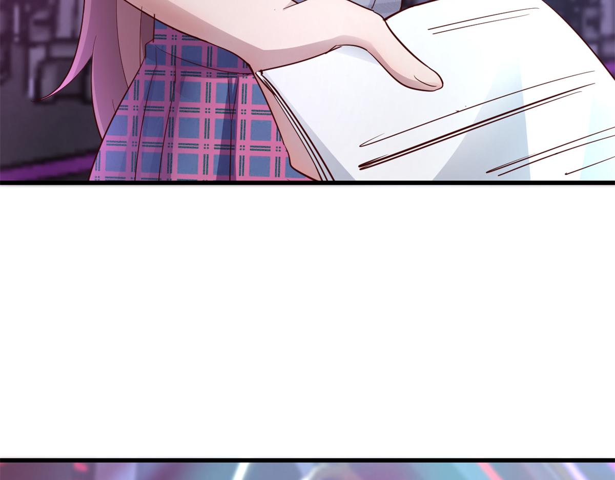 137 宫斗22