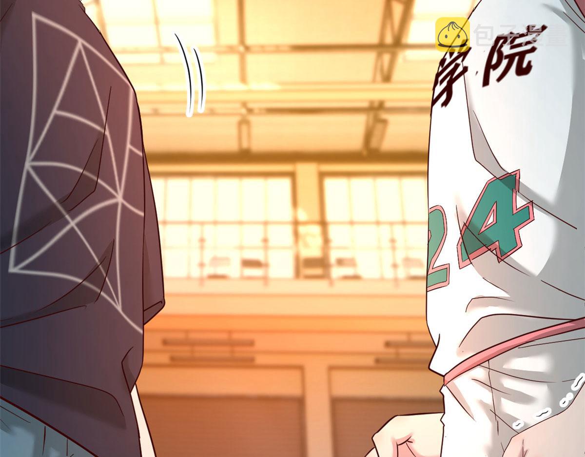 65 输的叫爷爷34