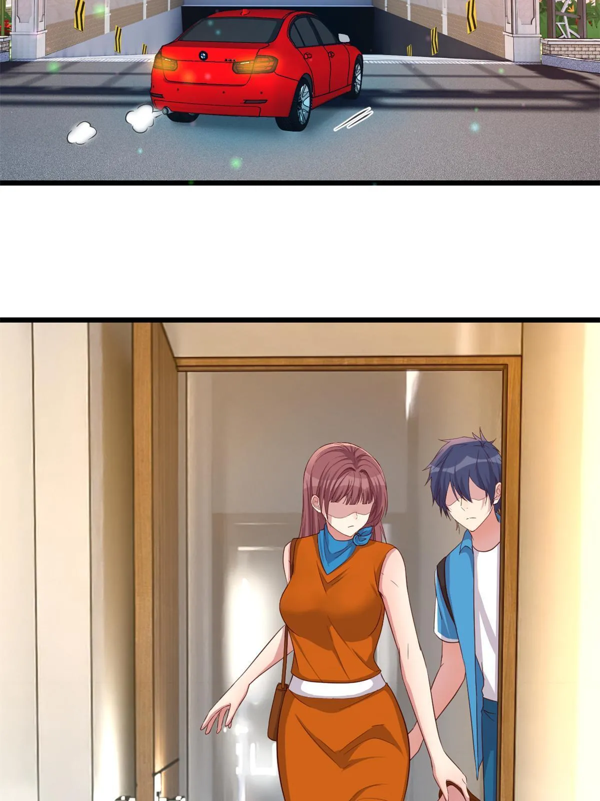 217 氛围有点奇怪了3
