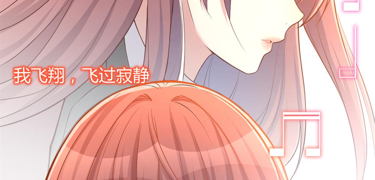 25 无声的飞翔秒杀考官31