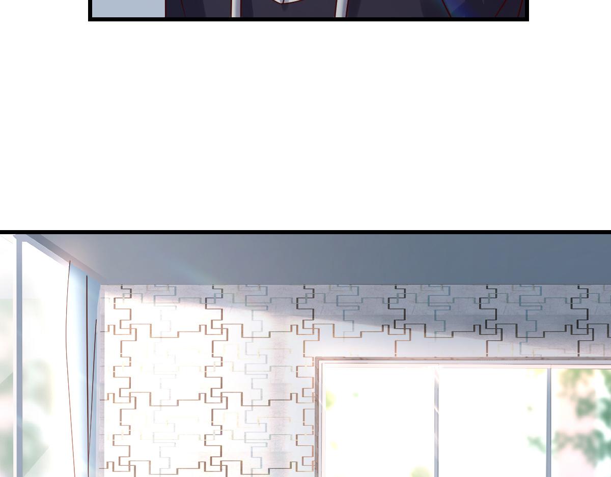 04 我被系统寄生了40