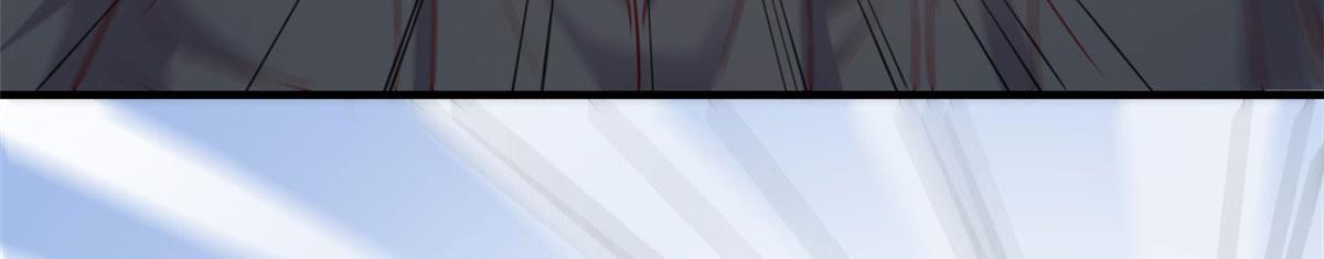 114 这么暧昧很容易出事的啊58