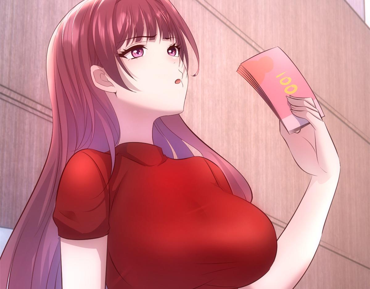 177 二女相争帮谁123