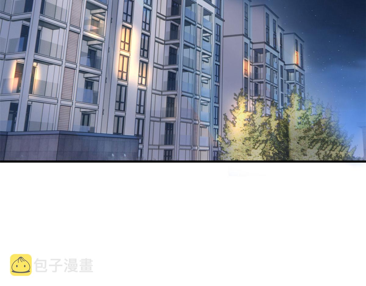 154 我被宝宝吃豆腐33