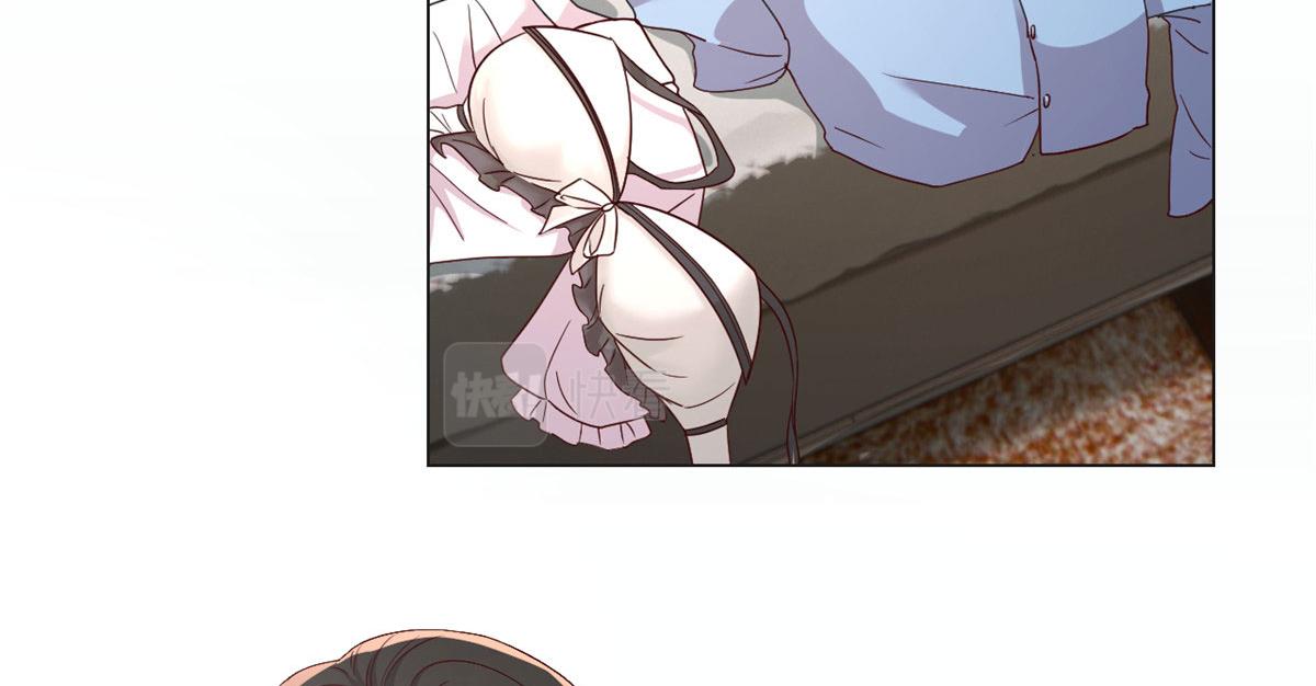 94 一男对二女51