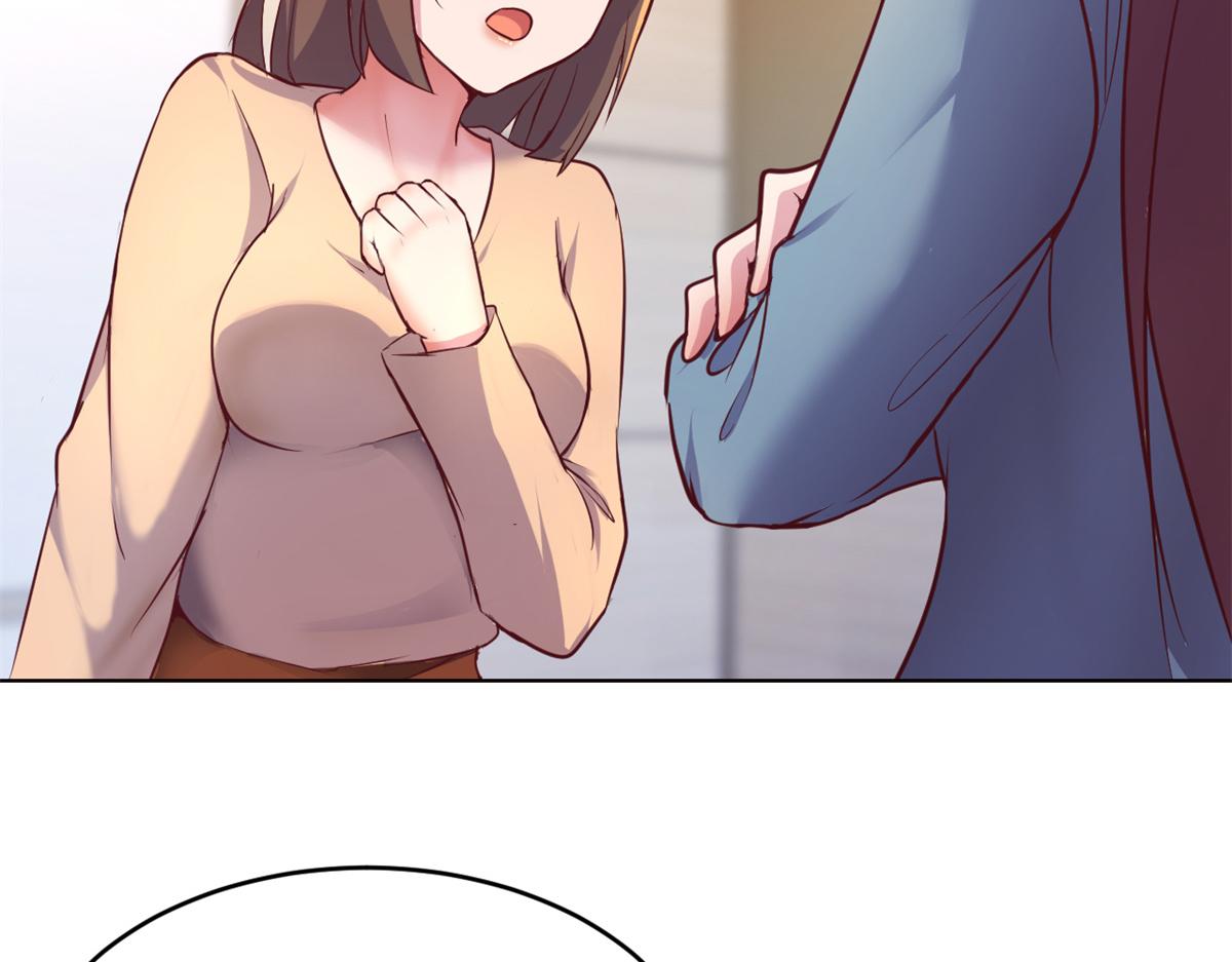 163 讨价还价89