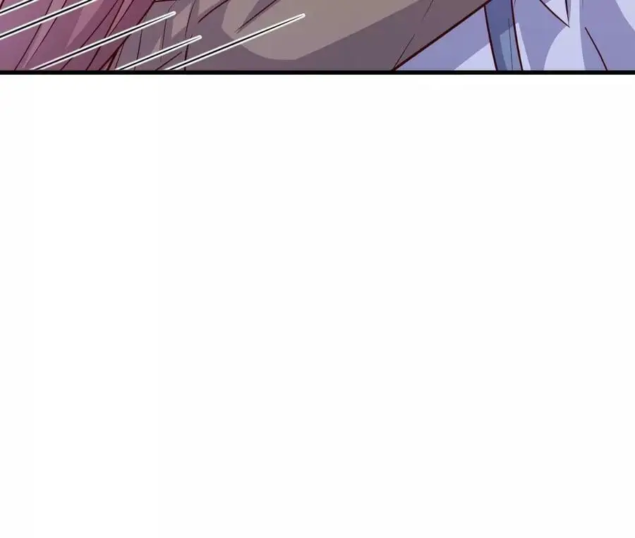 224 一起换手机71