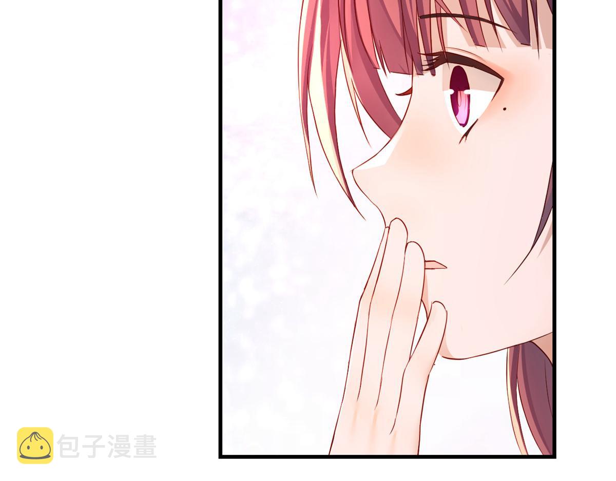 24 挂到了，拿去用48